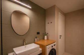 Bona Eterna Timeless Suites - Foto 8