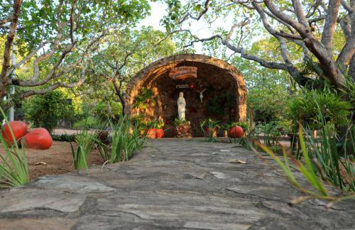 Rancho Império do Cajú - Foto 13