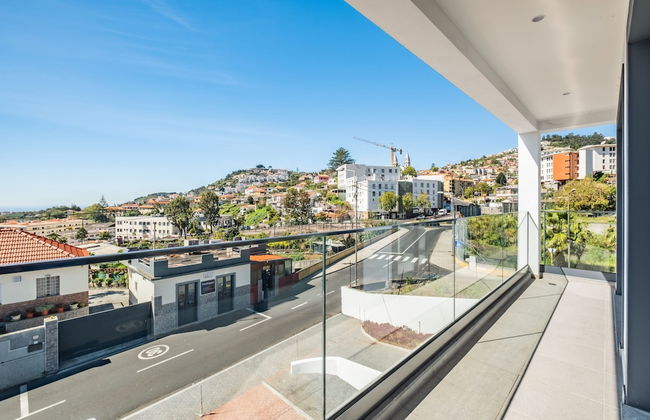 Contemporary Residence B by Homie - Foto 23