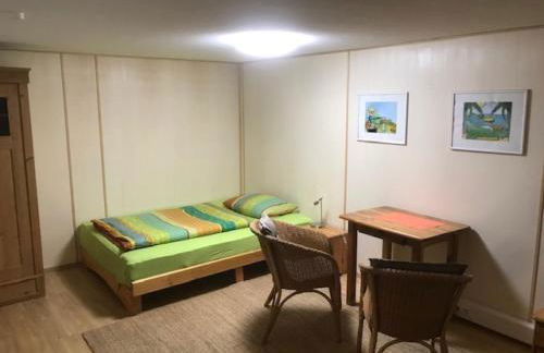 Waldbauernhof - Foto 33