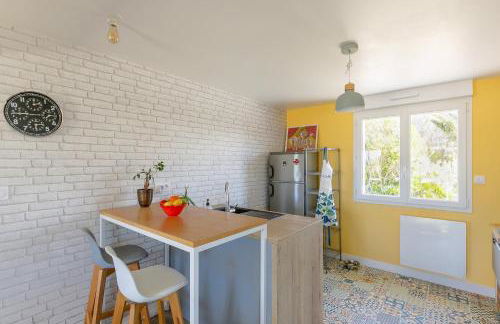 Ker Ar Men - Foto 12