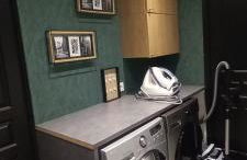 VILLA climatisée calme avec bassin privé et grande piscine partagée à ST AYGULF FREJUS - Foto 11