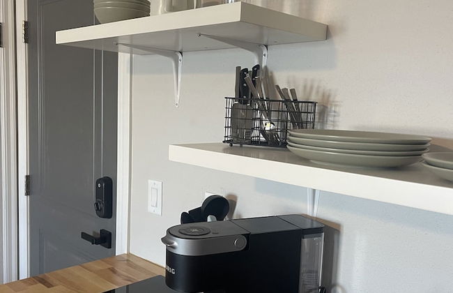 4P Properties - Photo 3