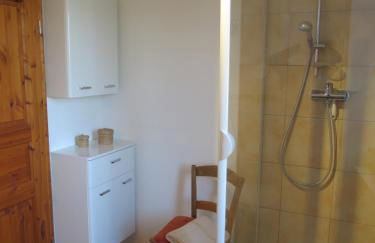 Alpaka-Ferien - Foto 41