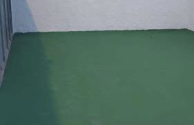 Apartamento Loft con vistas al mar y ciudad - Foto 12