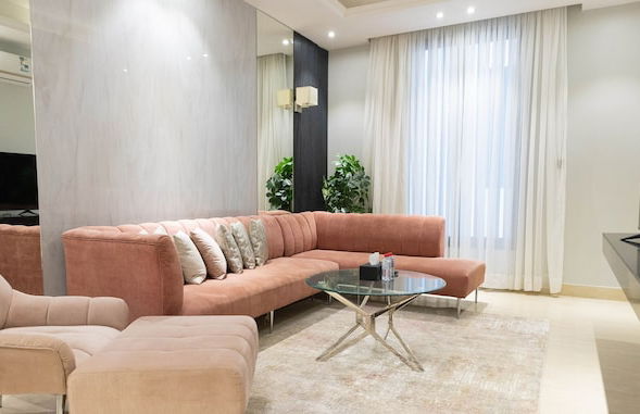 Kease Nada D2-2 Royal Blackness - AZ64 - Foto 9