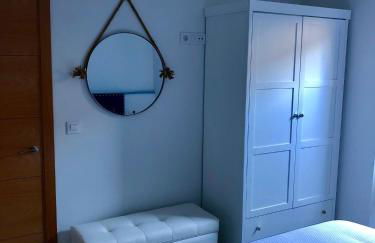 Apartamentos Turísticos Casa Dina - Foto 16