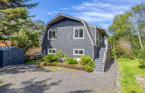 Casa Bella - Foto 40