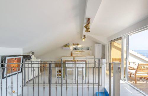 Summer House Bougainvillea by Dubrovnik Colors - Foto 22