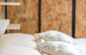 Coudignac 1891 - Foto 22