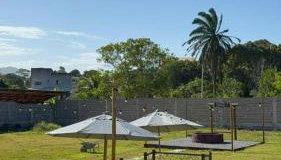 Recanto Cabral - Foto 5