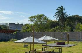 Recanto Cabral - Foto 5