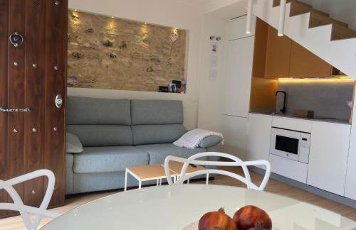 Casa Torre Hacho - Photo 57