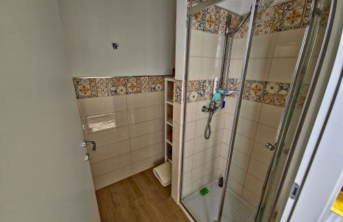 La Dimora di Manu - Foto 34