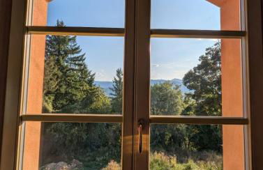 Cozy 2BR Mountain Escape - Molazzana - Foto 38