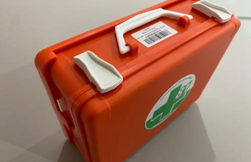 Deliziosa Villetta - Foto 21