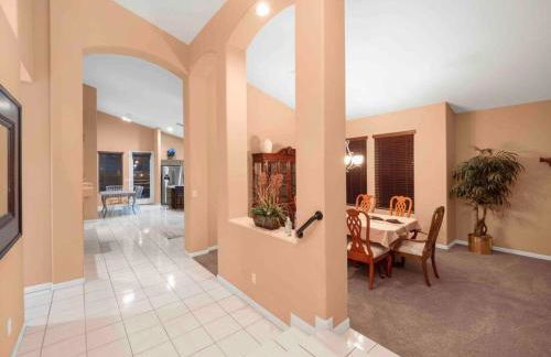 Private house in N Scottsdale - Photo 13