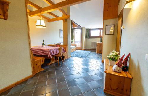 RESIDENCE SERRADA - Foto 13