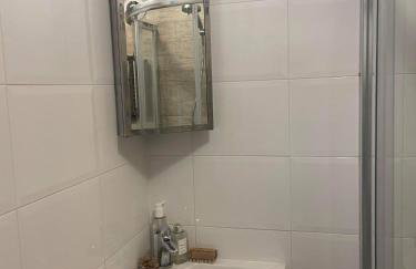 Chalet 95, Kingsdown Park - Foto 12