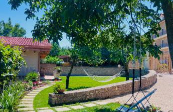 Dolce Risveglio - Foto 1