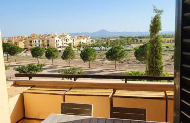 Hacienda de Alamo / Casa Veraneo - Foto 10