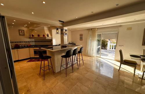 Casa Hendrika - La Nucia Hills - Foto 14