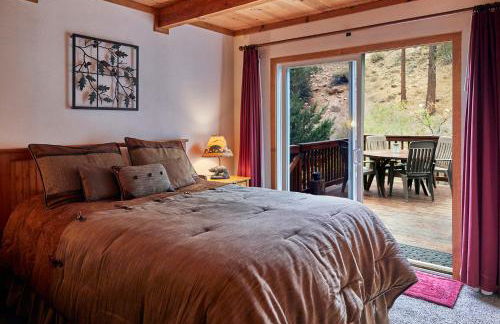 Moon Shadow - Foto 26