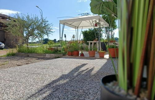 Home Faty Fleur J&F - Foto 25