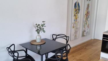 Ella's Lounge - besonders genießen - Photo 5