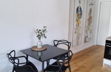 Ella's Lounge - besonders genießen - Foto 5