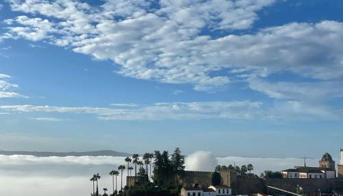 Mirador Templario - Foto 4