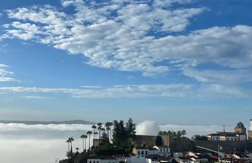 Mirador Templario - Foto 4