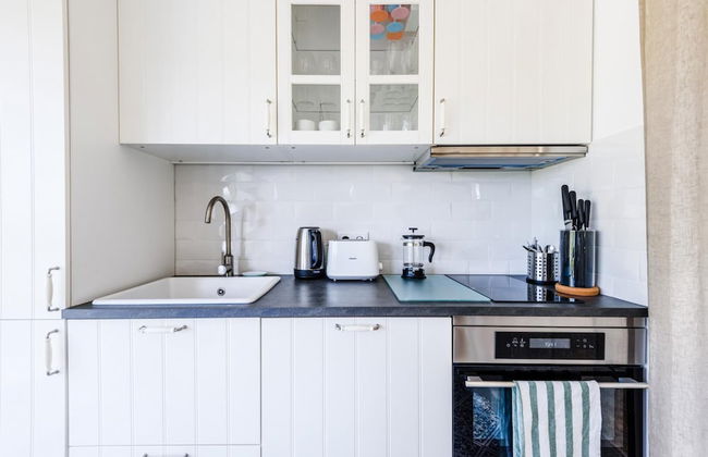 Casa dos Sonhos in Vale do Lobo - Foto 14