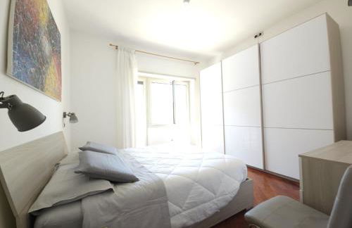 Like at Home Gianicolense - Photo 13