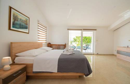 Holiday Home Villa Maria by Interhome - Foto 32