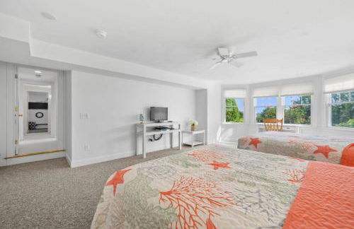 38 South Chatham Road Harwich -Windsong - Foto 21