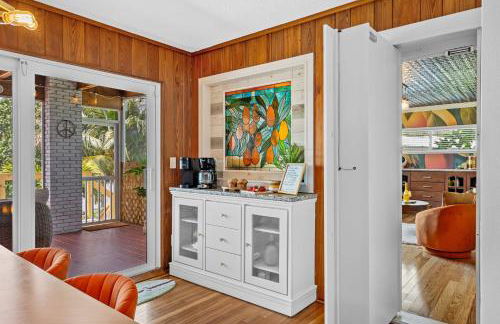 Mango Shores - Foto 34