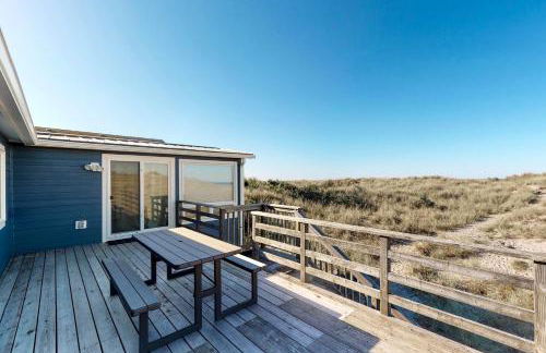 Ocean Front Sunsets - Foto 33