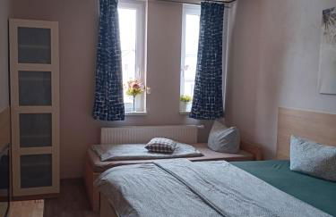 Ferienwohnungen im Vogtland - Foto 75