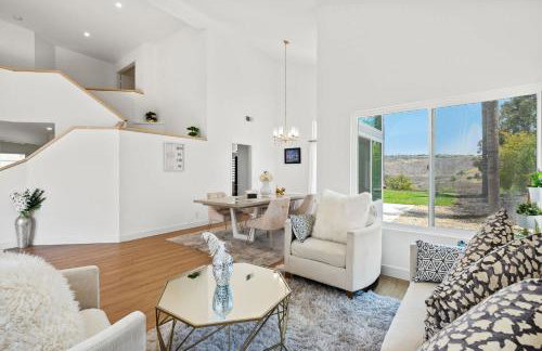 Luxe Spacious Home Near Parks Fully Equipped - Foto 58