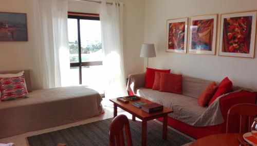 Apartamento Turf - Photo 2