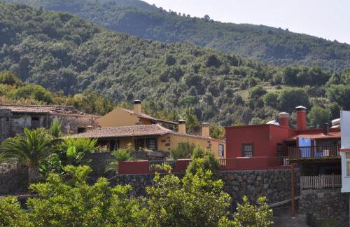 Casa Chamiquela - Foto 13