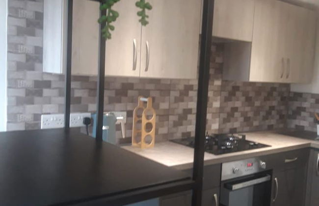 Fabapartment-12pmcheckout-freebubbly-seaside - Foto 4