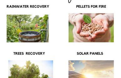 Masia de Queralt Luxury Casa Rural Spa y Vistas - Foto 106