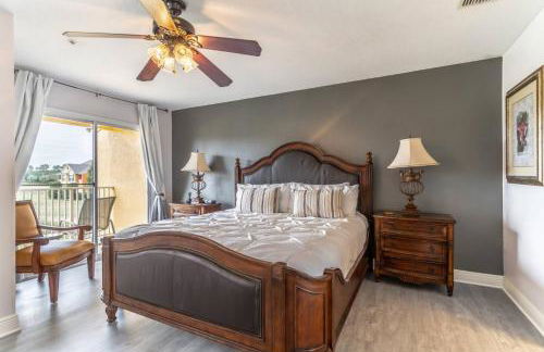 840 Reunion - Foto 20