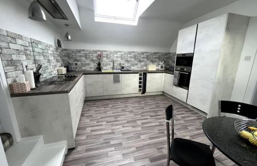 The Urquhart - Foto 58