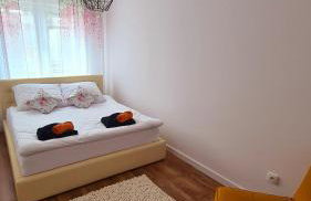 Top Apartament II - Foto 12