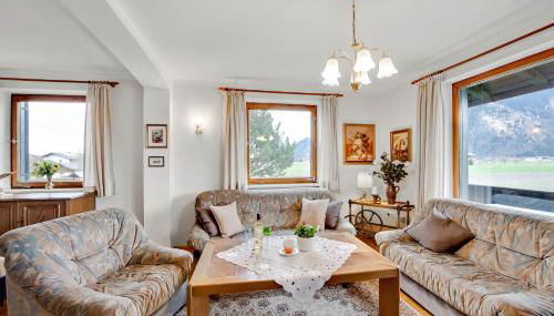 Ferienwohnung 1 - Foto 5