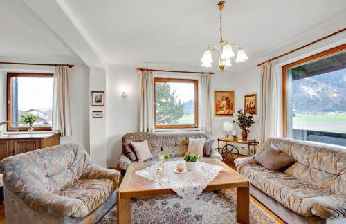 Ferienwohnung 1 - Foto 5