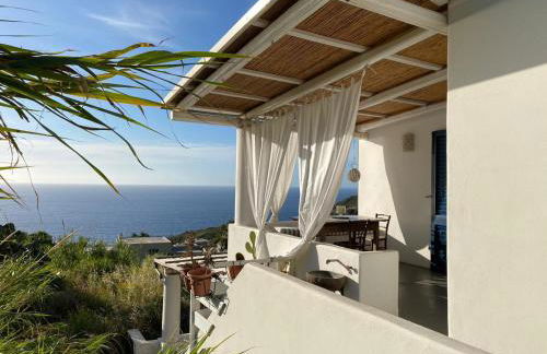 Casa Capperina - Foto 27